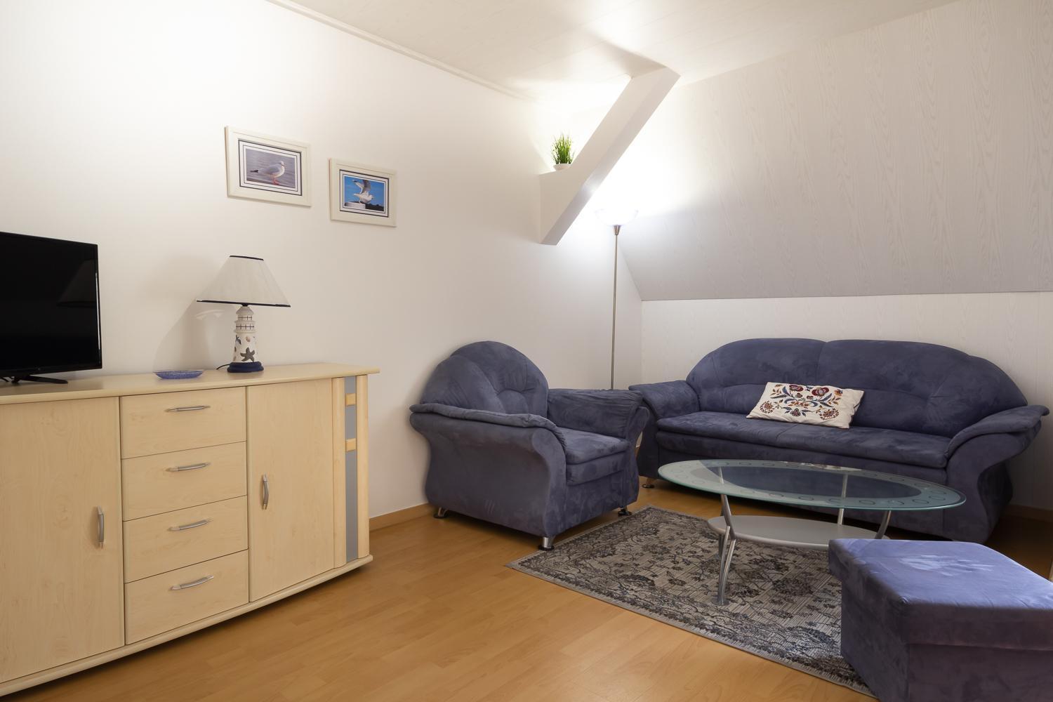 Feriendorf Slawitsch Bad Sulza Extérieur photo