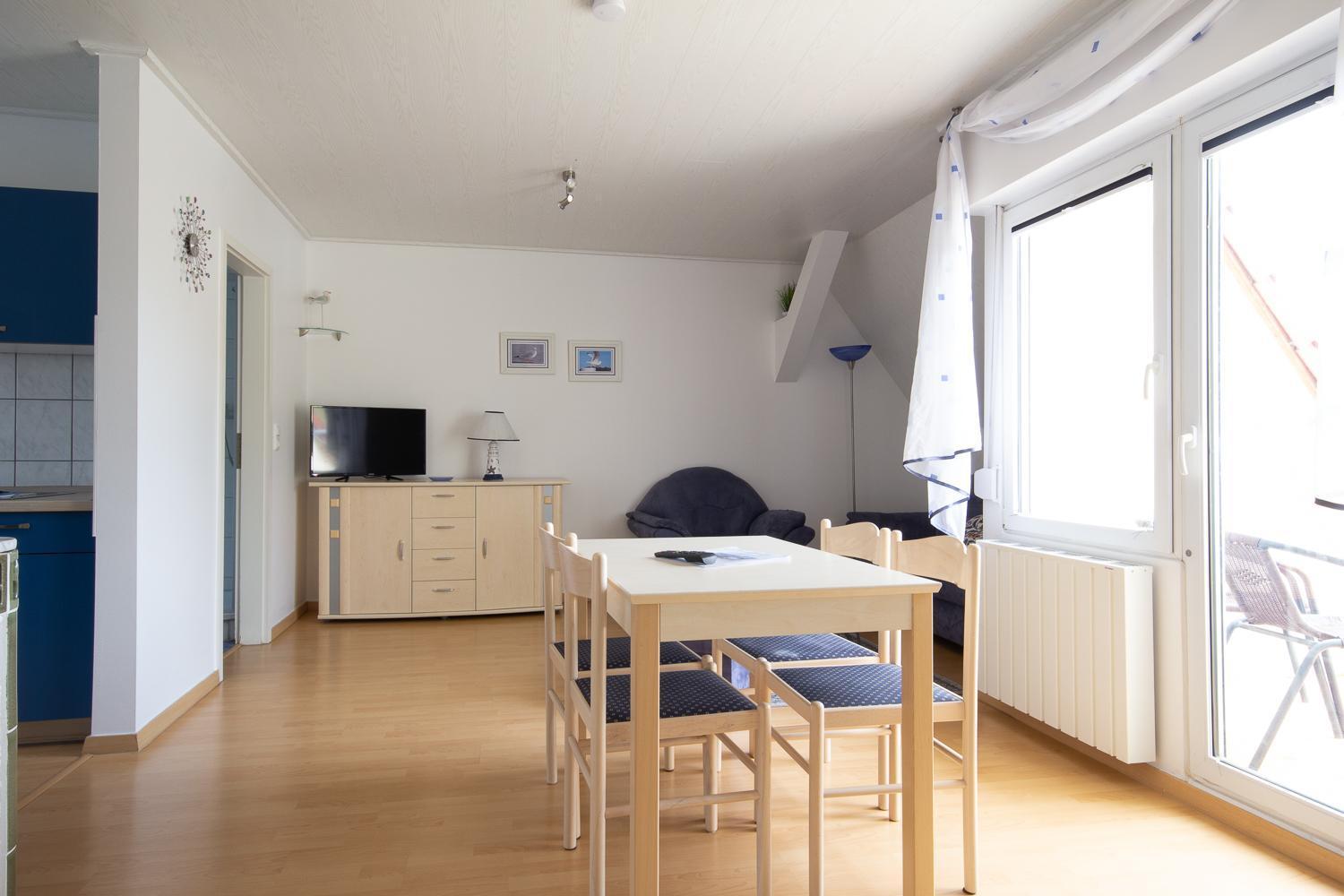 Feriendorf Slawitsch Bad Sulza Extérieur photo